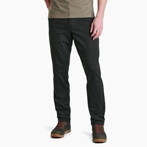 Kühl Revolt 34x34 (actual 34x32) Men’s Pants/Jeans